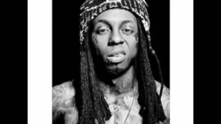 Future Fuck Up Some Comas Remix feat Lil Wayne NEW 2015