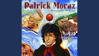 Archetypes (Movement 1)