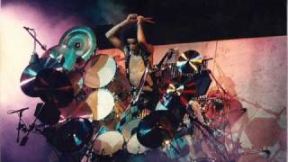 Motley Crue - City Boy Blues (live 1985) Fresno
