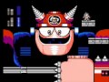 Rockman 3 Under 2 Minutes
