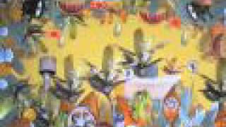 Das Pop - Never Get Enough