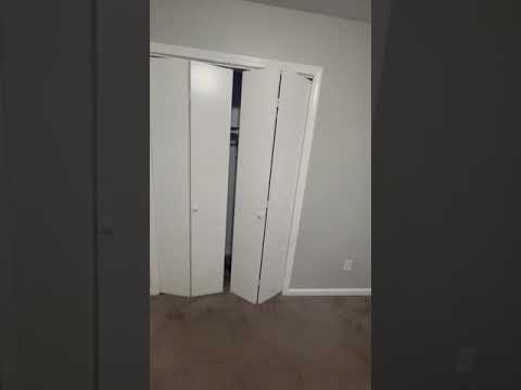 1106 -1108 Penny Lane. - Video 2 of 2