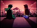 Trippie Redd Romeo And Juliet Slowed Reverb 528Hz