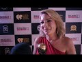 AlSharq Village, Saudi Arabia - Assia Daourova, Director of Sales & Marketing