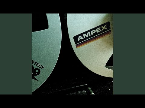 Interliudija (feat. Rob)