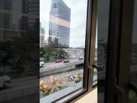 宝源亚洲中心 Youtube Video