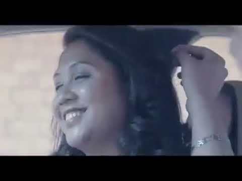 Eny Hainy,tena hainy ny manao mihoatra izay nofisiko