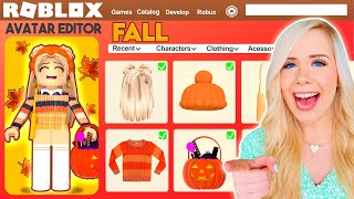 Mackenzie Turner Roblox
