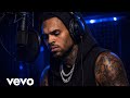 Chris Brown Over Again Original Audio
