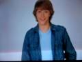 Your Watching Disney Channel Sterling Knight