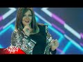 Shaza Ft. Oka Wi Ortega - Strong independent woman | شذى و أوكا وأورتيجا - المرأة المستقلة Shaza Ft. Oka Wi Ortega - Strong independent woman | شذى و أوكا وأورتيجا - المرأة المستقلة