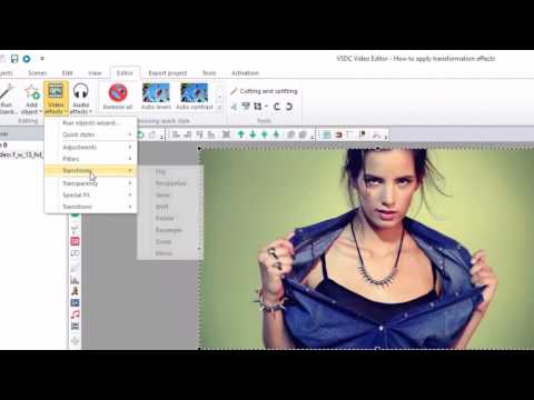 download lagu mp3 mp4 Vsdc Video Effects Download, download lagu Vsdc Video Effects Download gratis, unduh video klip Vsdc Video Effects Download