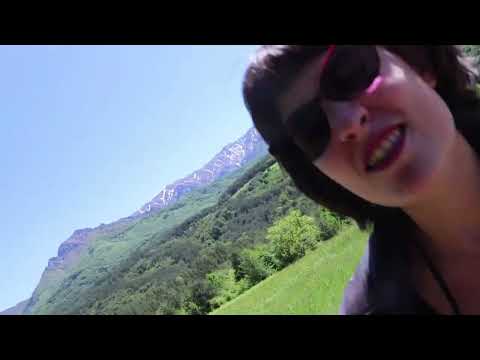 Белега - Мисля (кавър)