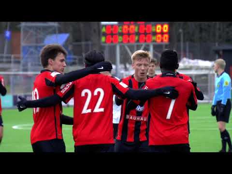 SLO-MO 2019: BP – IK Frej