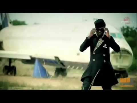 Natural Face ft. Charles Kwasi - So High (Official video)(Skido Jay Brown) flv