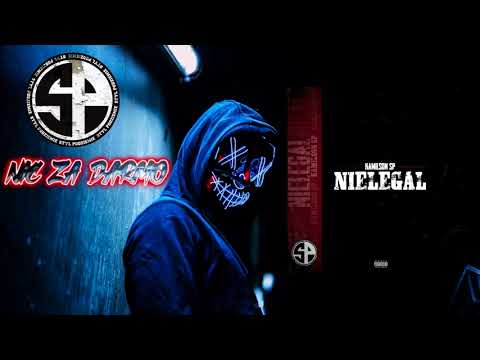 Kamilson SP - Nic za darmo ft. Sebek GPP x Osky x Woytaz WTZ (Prod.Dehu) Scratch.Nestor