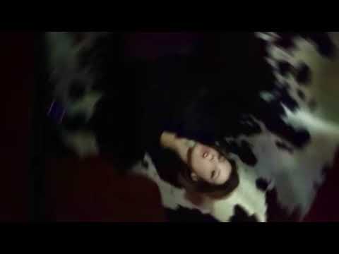 Blerta Kosova - Nocturnal (again)