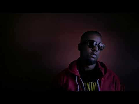 Abidaz ft. Chapee & EC - Älskar Å Hata