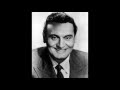 Frankie Laine  Hummingbird  1955