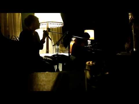 Maria Raducanu si Maxim Belciug - Pe langa plopii fara sot