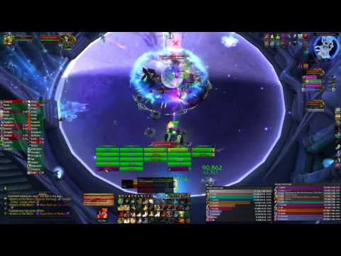 Partial Credit - Mythic Sisters Of The Moon