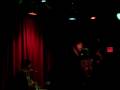 Langhorne Slim: Restless