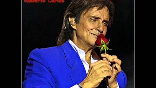 Roberto Carlos Muy Romántico (Muito Romântico) Spanish Version.