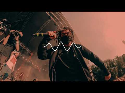 *beat* creepy place * Type SIDODGI DUBOSHIT feat. veetsmaks