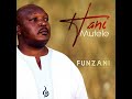 Funzani - Hani Mutele