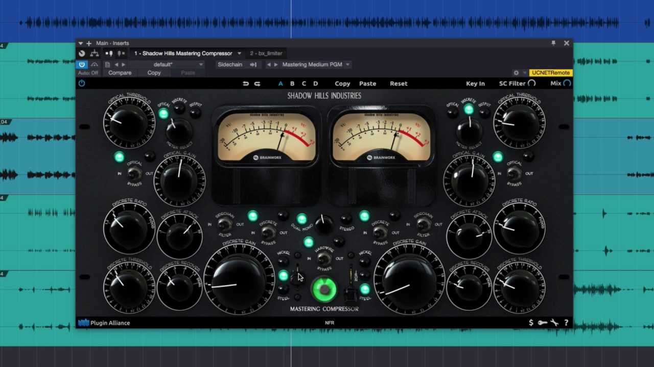 Video 69febbb2-7f4f-42c7-a884-6c38bb263610