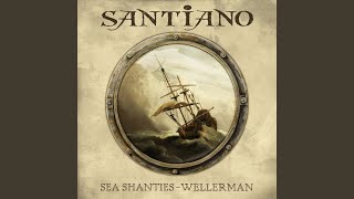 Rolling The Woodpile