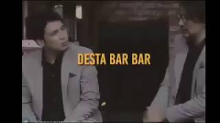 Download lagu Kumpulan Desta BarBar di Tonight Show terbaru #viral #vindes mp3 Download lagu Kumpulan Desta BarBar di Tonight Show terbaru #viral #vindes mp3