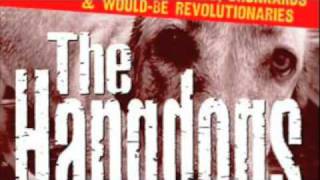 Drift - The Hangdogs