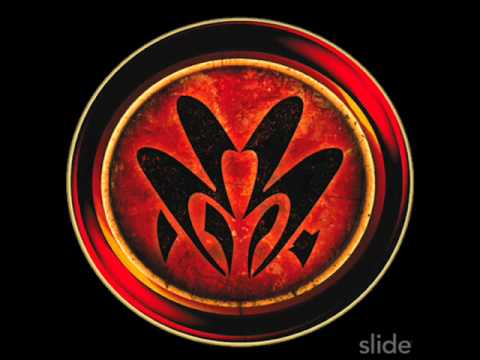 en tiempos de hipocrecia -- animals sin rostro.wmv