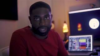 T.I. - Sugar Cane - Paperwork