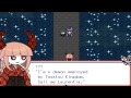 Wadanohara. Серия 9. Самекичи 