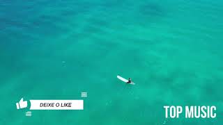 Música para Estudar\/Trabalhar - Aumentar Concentração