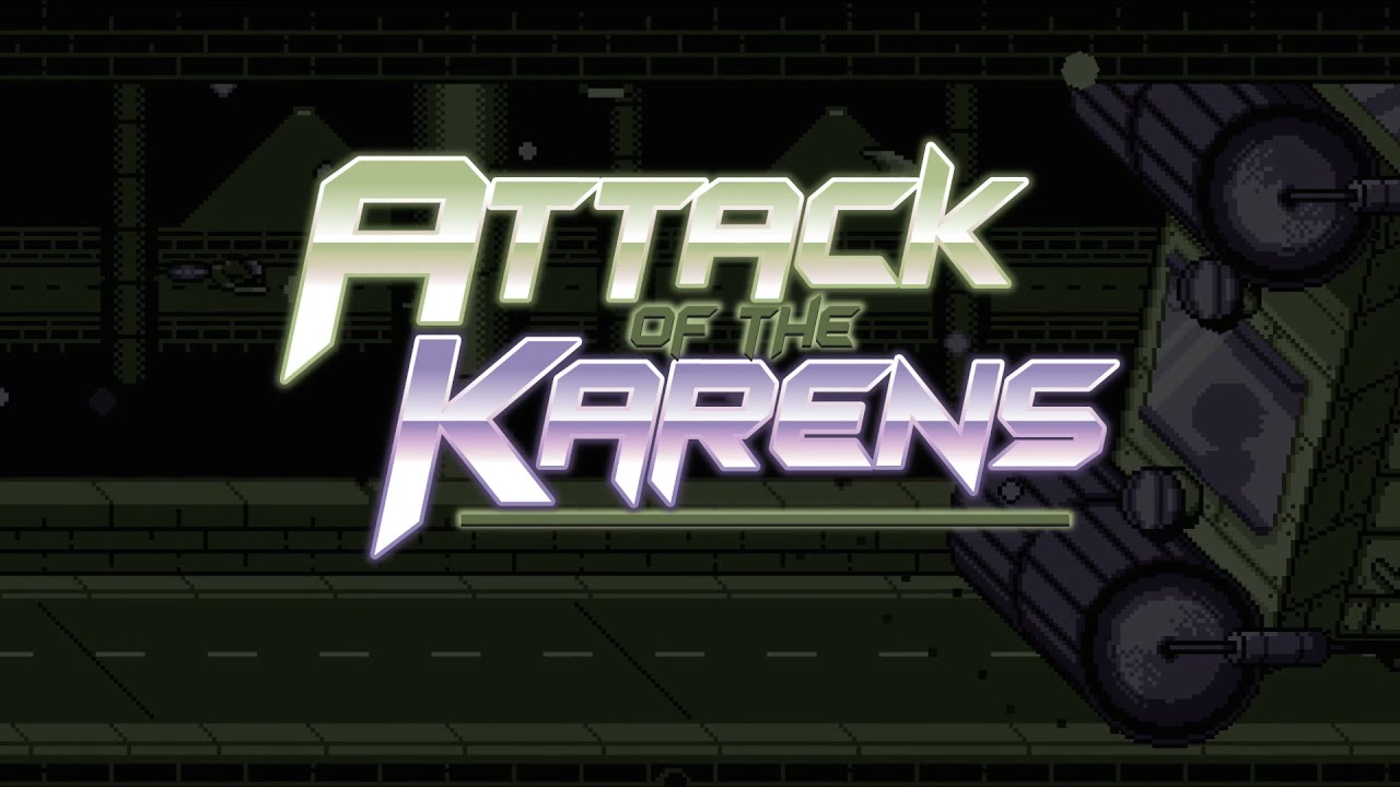 Teaser