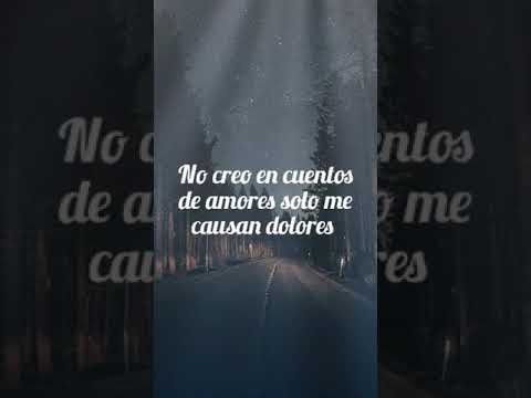 Una Vez Mas Sebas R Camilo Puinn/LETRA