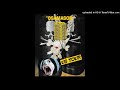 OsamaSon Worldwide But The Intro Is Heavenly