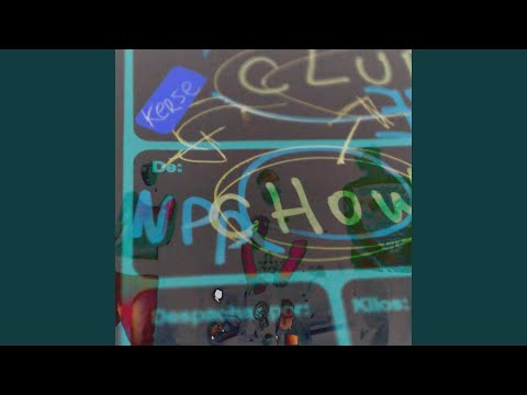 CHOW (feat. CHILD TINO & NOSSIBOY)