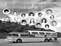 Side by Side We Stand - Heritage Singers - 13.wmv