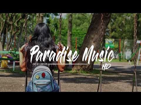 Abstract & Aspen Dawn Prod  Blulake - Never Gonna Die