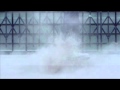 Iceage - Against the moon 