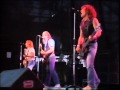 STATUS QUO  - Hold You Back