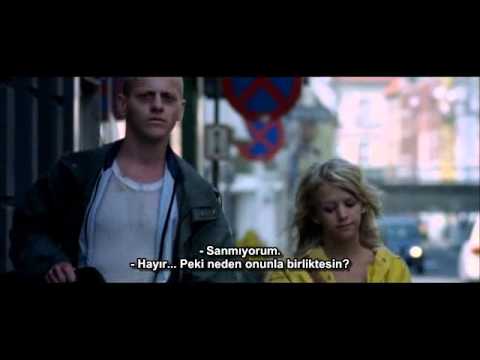 Nordkraft - STESO & TILDE part 2