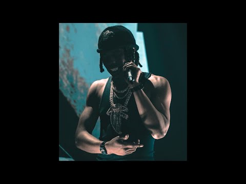 [FREE] Lil Baby Type Beat - "Sometimes"