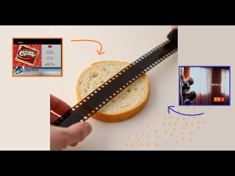 Kerékmorzsák negyedik rész (2005-2012)