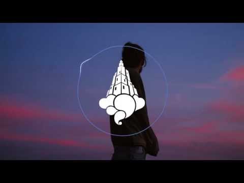 Oh Wonder - Without You (Justice Skolnik Remix)