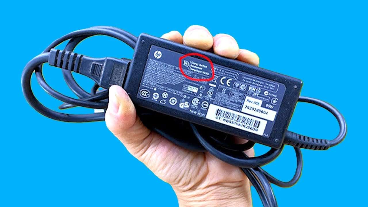 Genius Idea! 3 Simple Ways to Make a Welding Machine at Home